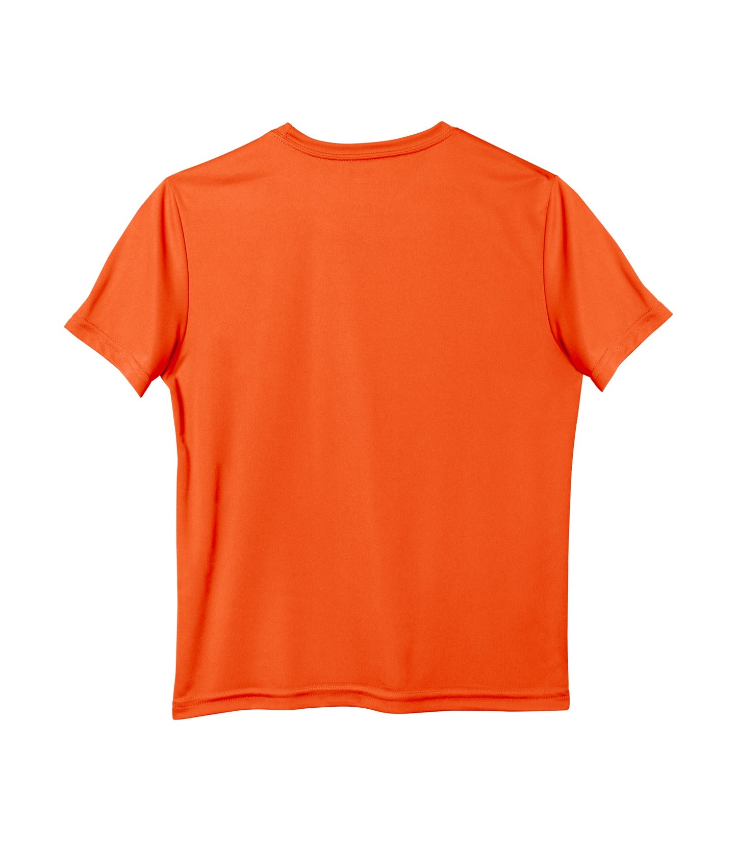 ATCᴹᶜ T-SHIRT À MANCHES COURTES PRO TEAM POUR JEUNES. Y350