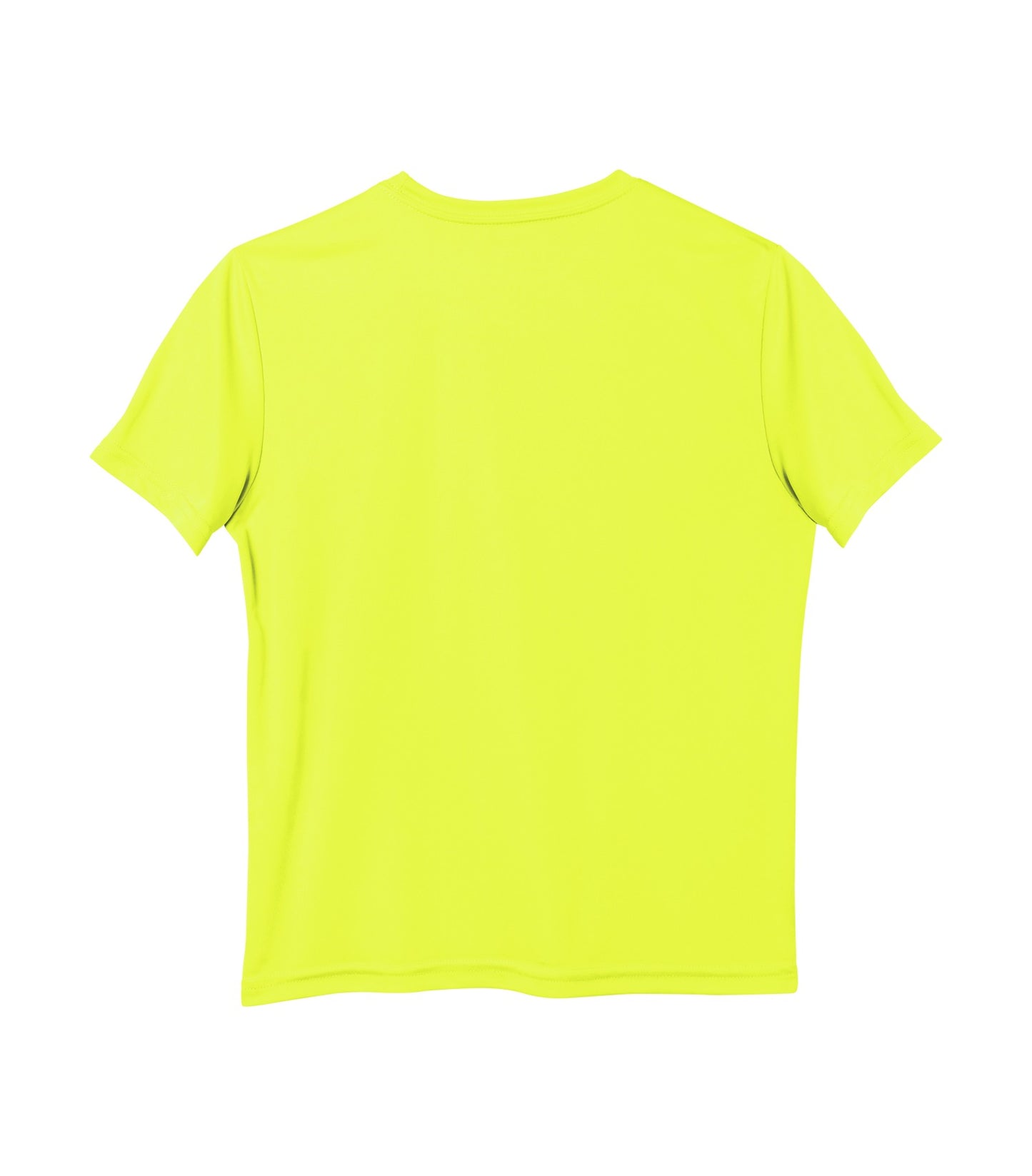 ATCᴹᶜ T-SHIRT À MANCHES COURTES PRO TEAM POUR JEUNES. Y350