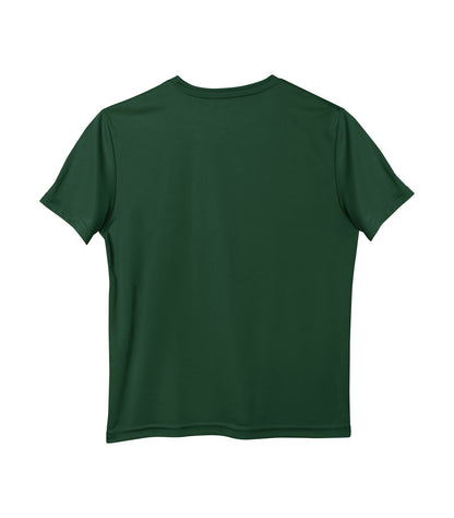 ATCᴹᶜ T-SHIRT À MANCHES COURTES PRO TEAM POUR JEUNES. Y350
