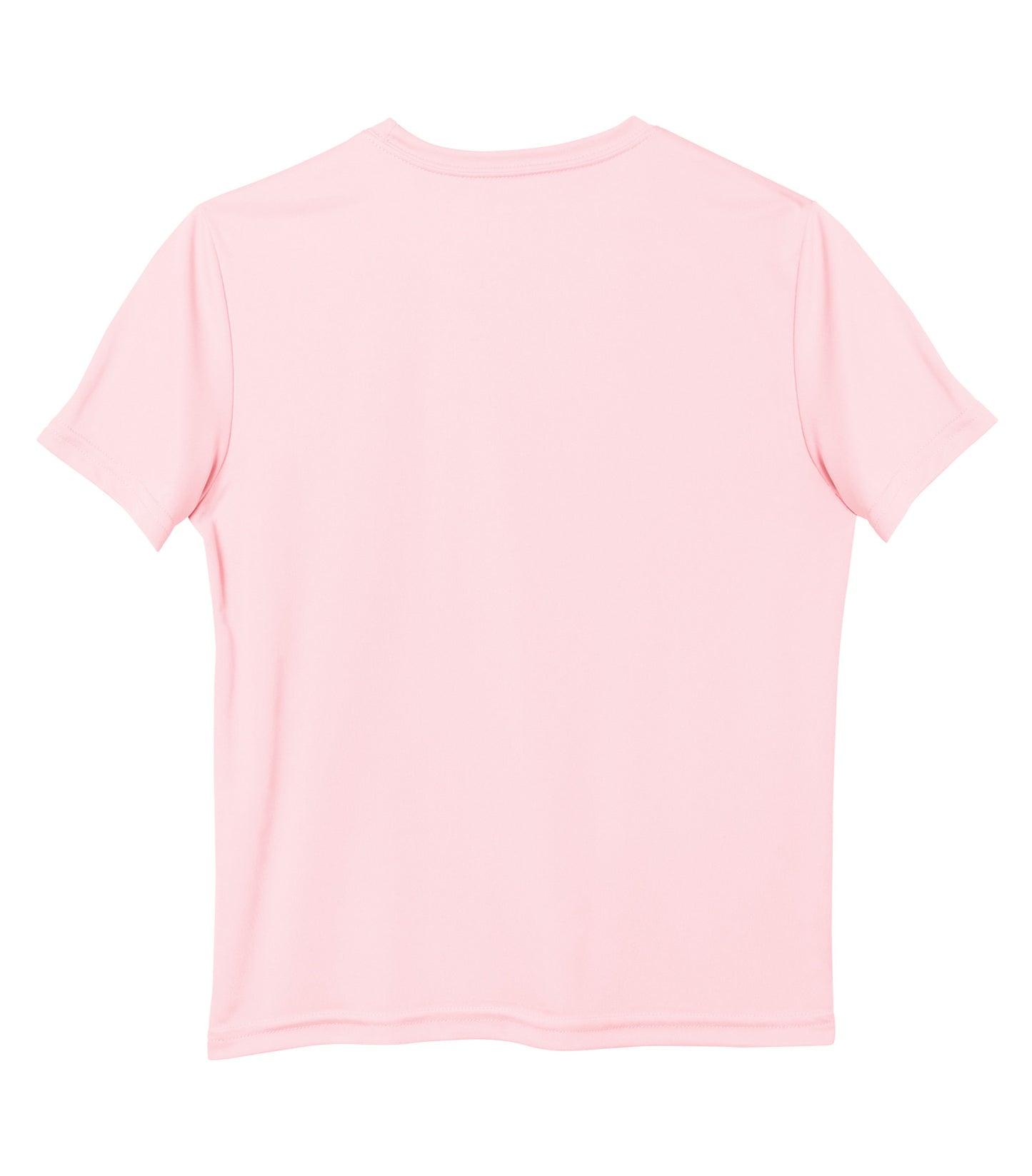 ATCᴹᶜ T-SHIRT À MANCHES COURTES PRO TEAM POUR JEUNES. Y350