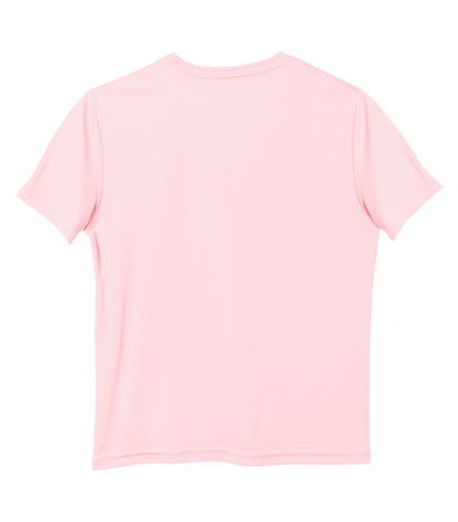 ATCᴹᶜ T-SHIRT À MANCHES COURTES PRO TEAM POUR JEUNES. Y350