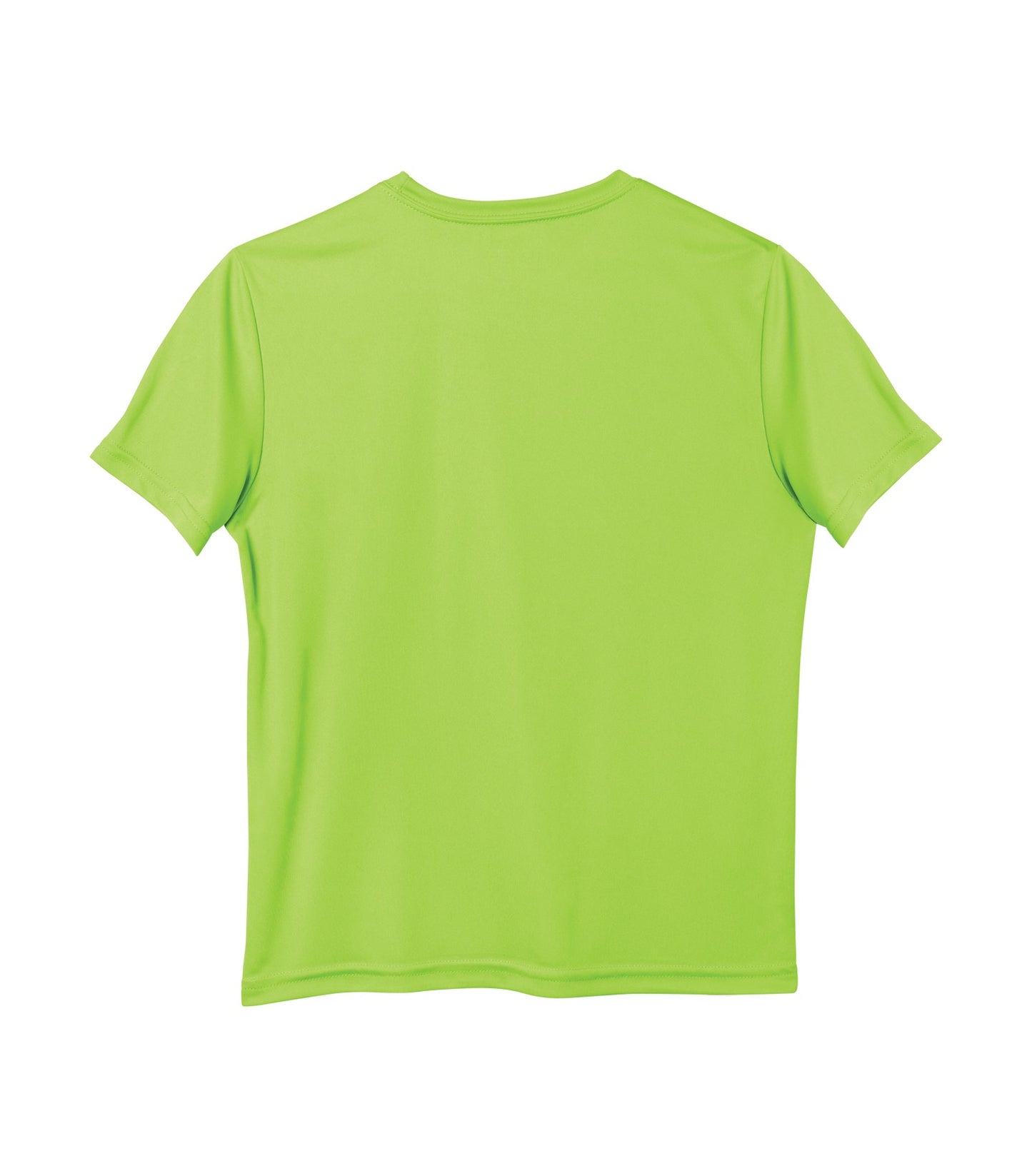 ATCᴹᶜ T-SHIRT À MANCHES COURTES PRO TEAM POUR JEUNES. Y350