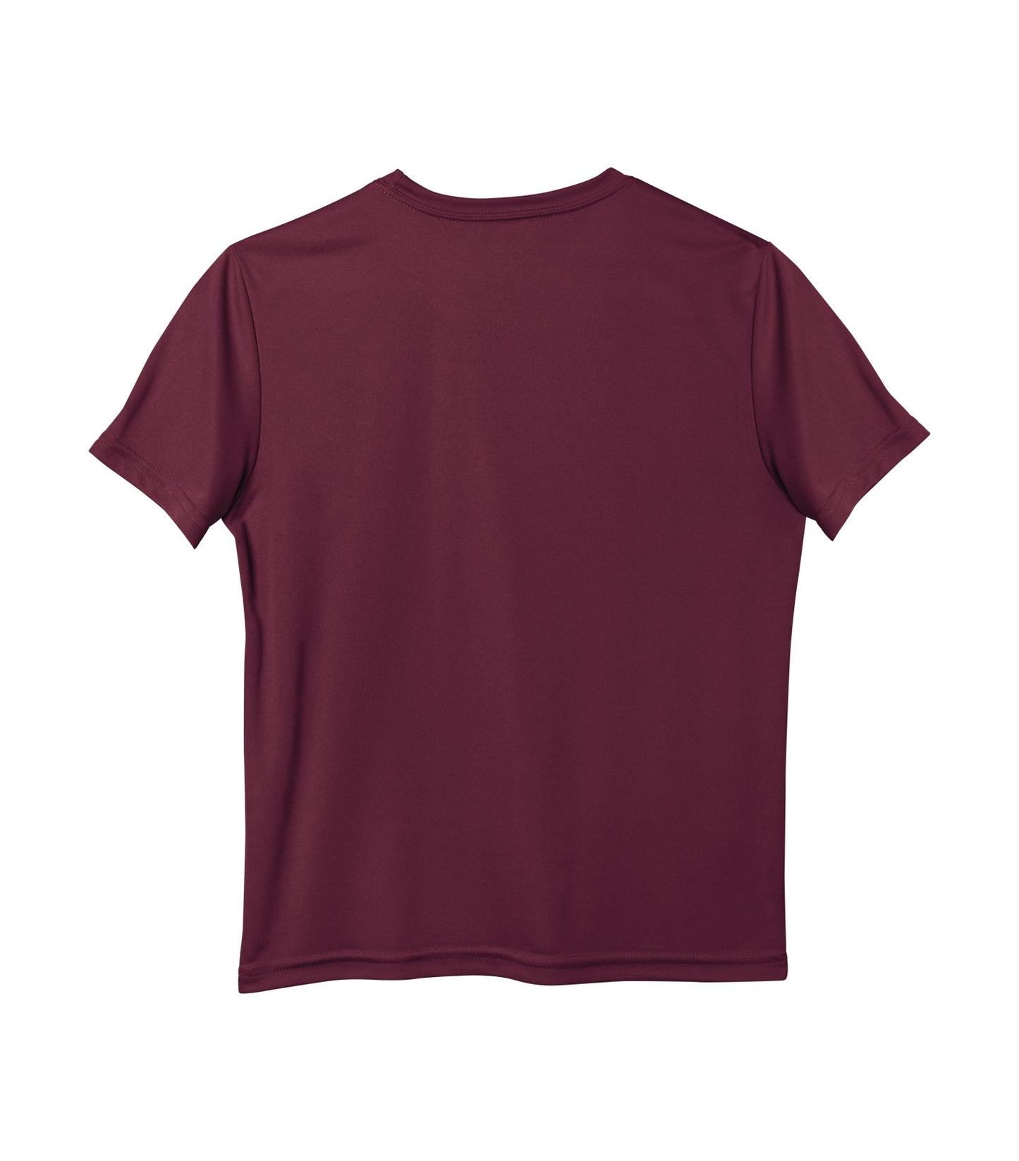 ATCᴹᶜ T-SHIRT À MANCHES COURTES PRO TEAM POUR JEUNES. Y350