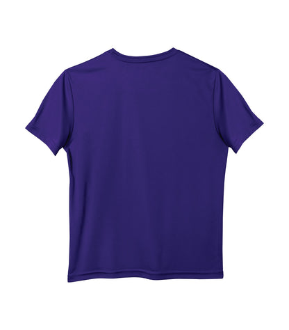 ATCᴹᶜ T-SHIRT À MANCHES COURTES PRO TEAM POUR JEUNES. Y350