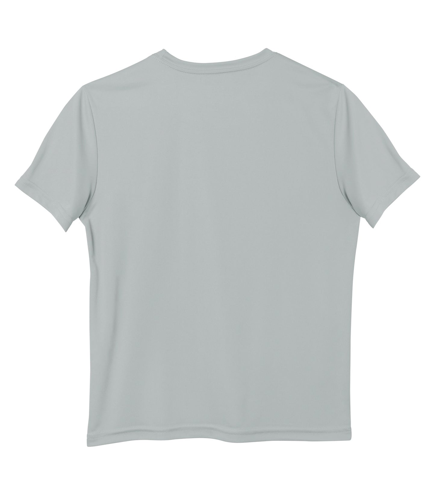 ATCᴹᶜ T-SHIRT À MANCHES COURTES PRO TEAM POUR JEUNES. Y350
