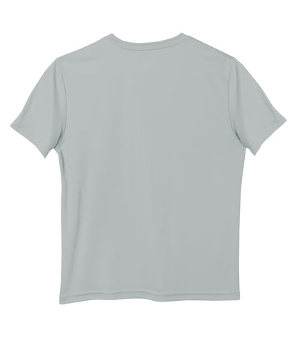 ATCᴹᶜ T-SHIRT À MANCHES COURTES PRO TEAM POUR JEUNES. Y350