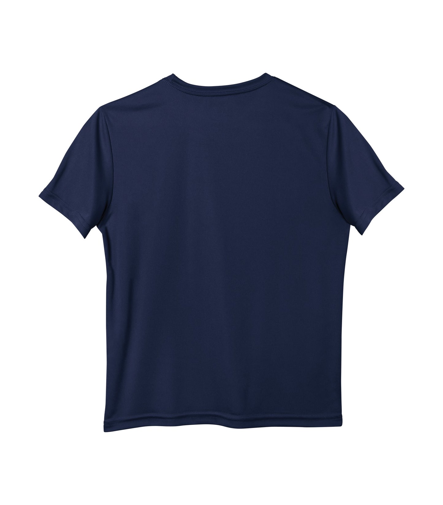 ATCᴹᶜ T-SHIRT À MANCHES COURTES PRO TEAM POUR JEUNES. Y350