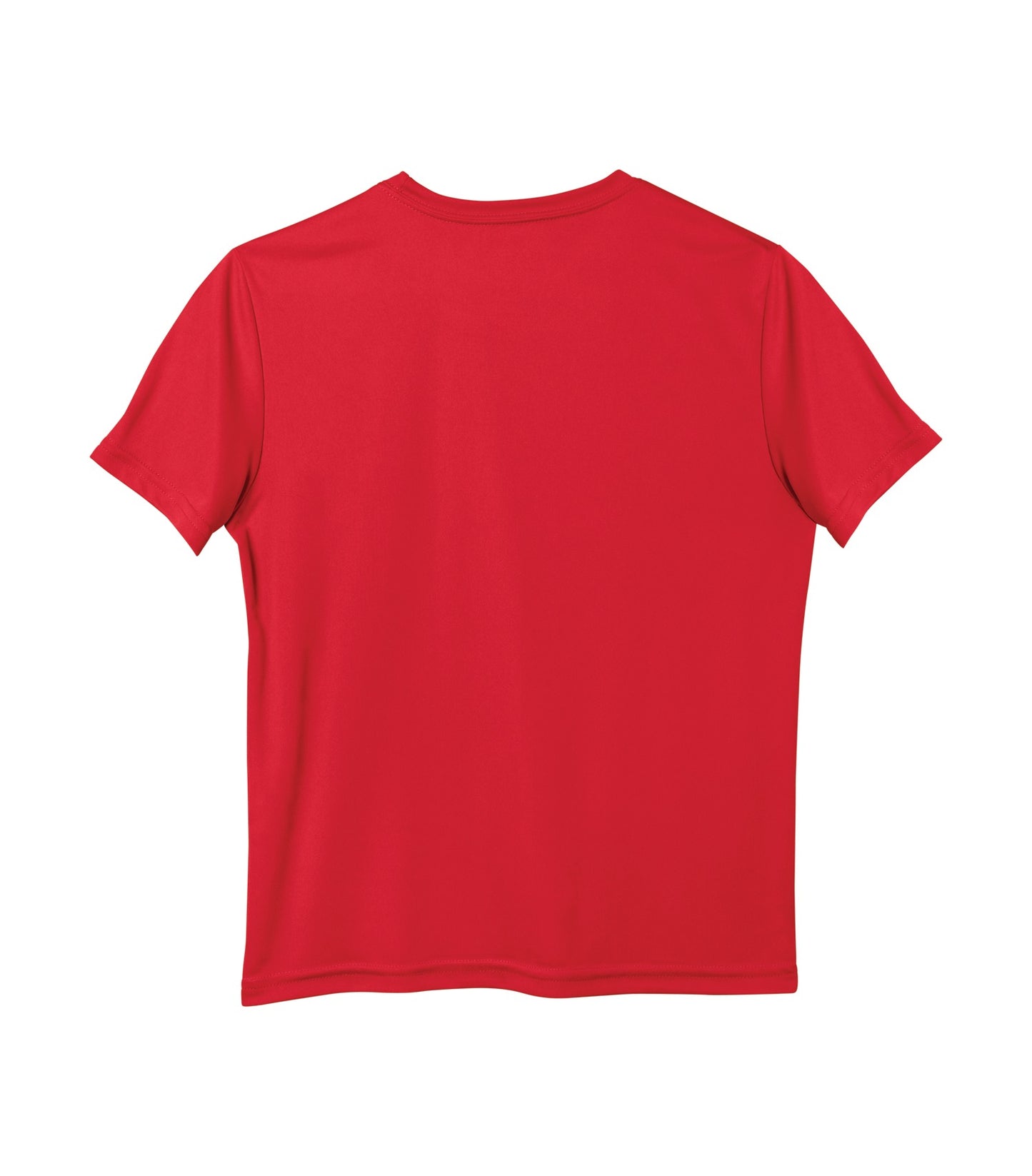 ATCᴹᶜ T-SHIRT À MANCHES COURTES PRO TEAM POUR JEUNES. Y350
