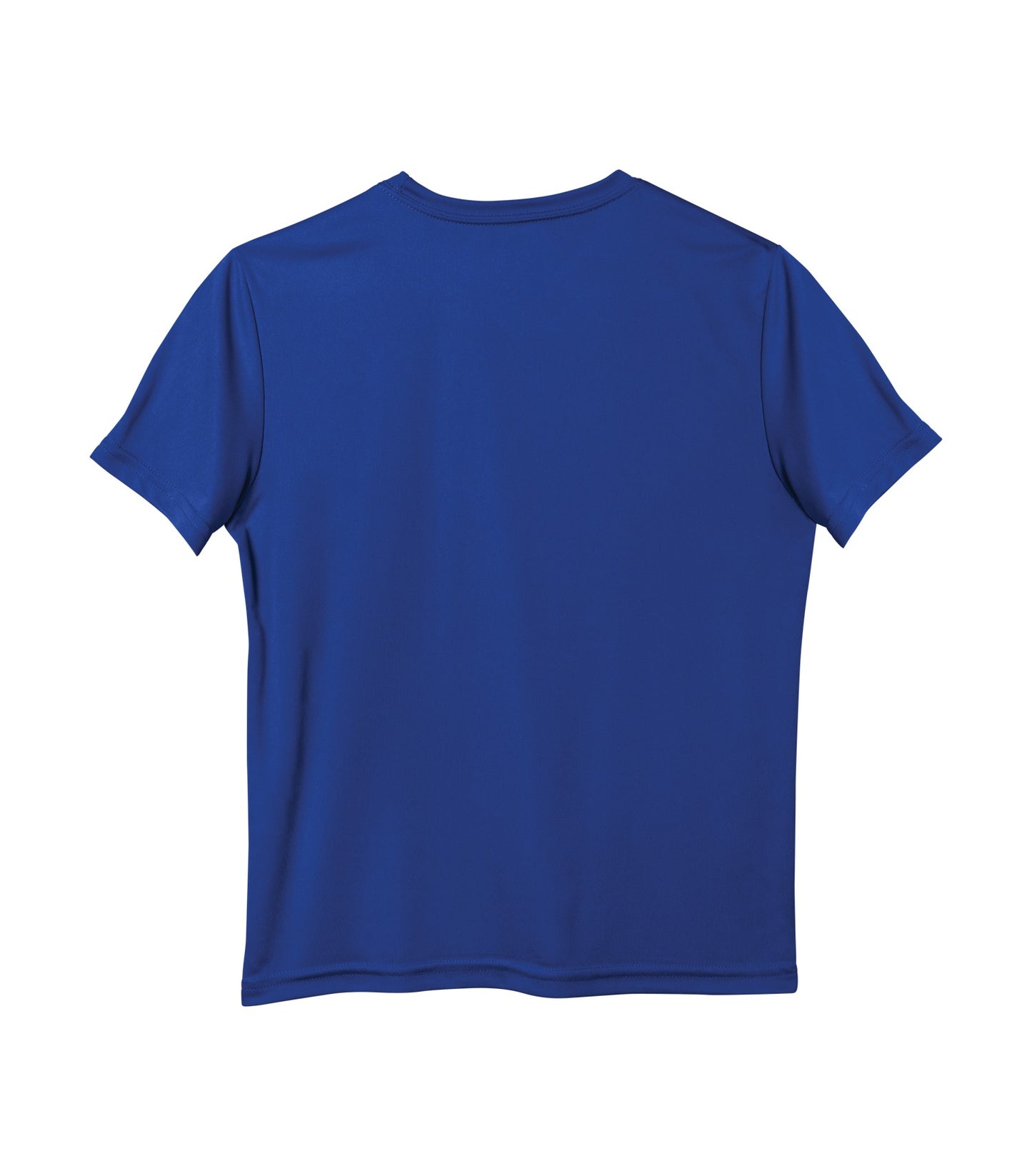 ATCᴹᶜ T-SHIRT À MANCHES COURTES PRO TEAM POUR JEUNES. Y350