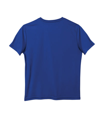 ATCᴹᶜ T-SHIRT À MANCHES COURTES PRO TEAM POUR JEUNES. Y350
