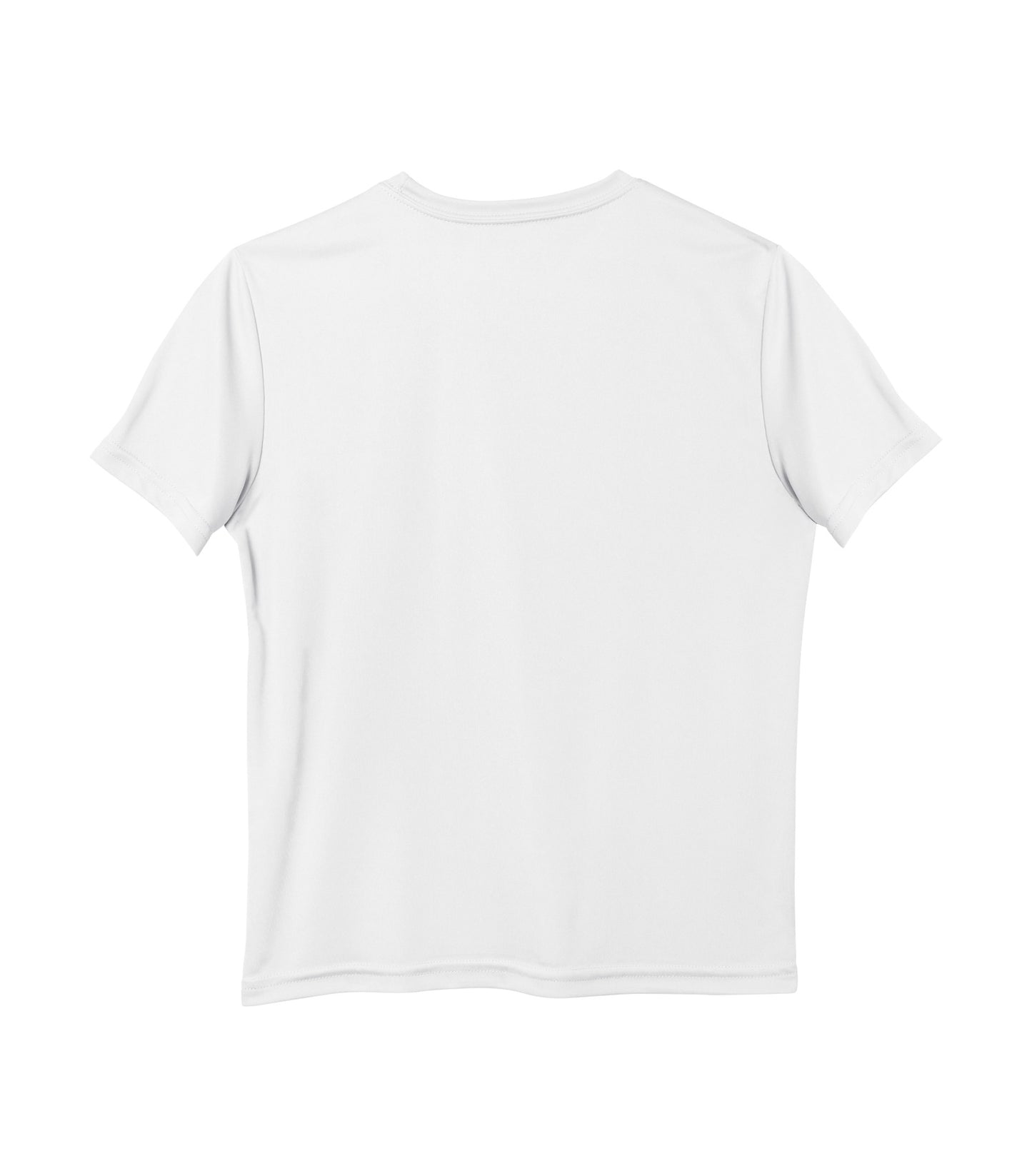 ATCᴹᶜ T-SHIRT À MANCHES COURTES PRO TEAM POUR JEUNES. Y350
