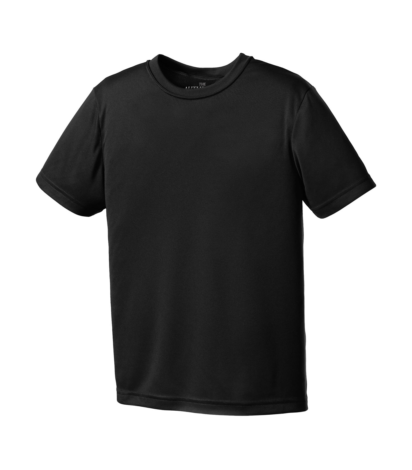 ATCᴹᶜ T-SHIRT À MANCHES COURTES PRO TEAM POUR JEUNES. Y350