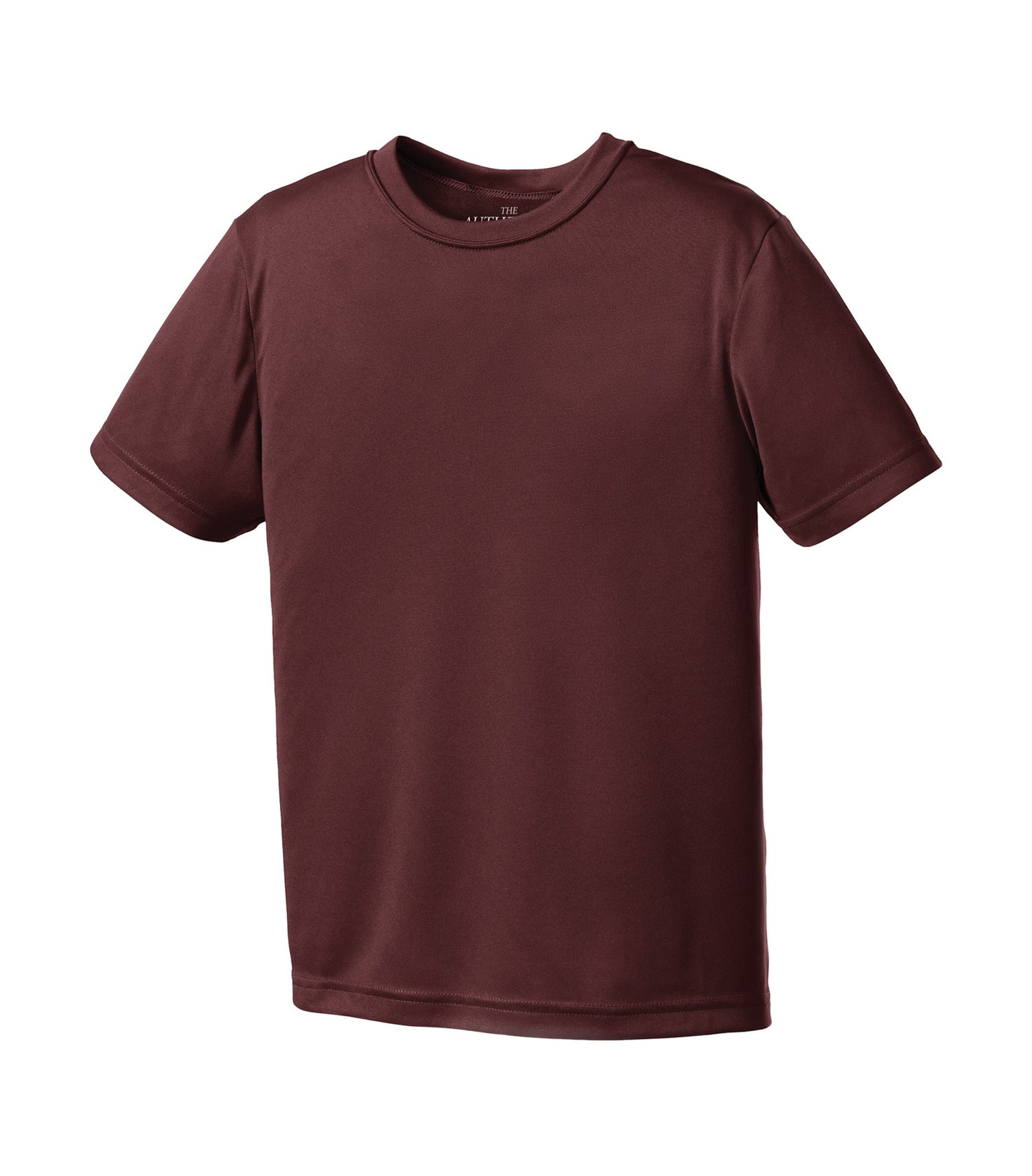 ATCᴹᶜ T-SHIRT À MANCHES COURTES PRO TEAM POUR JEUNES. Y350