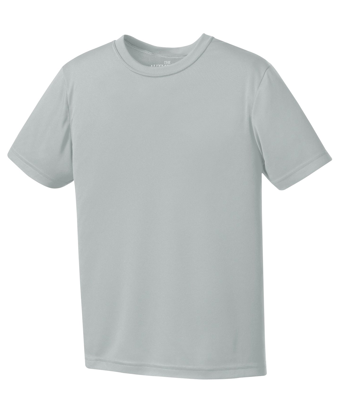 ATCᴹᶜ T-SHIRT À MANCHES COURTES PRO TEAM POUR JEUNES. Y350