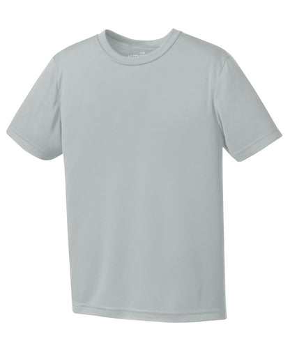 ATCᴹᶜ T-SHIRT À MANCHES COURTES PRO TEAM POUR JEUNES. Y350