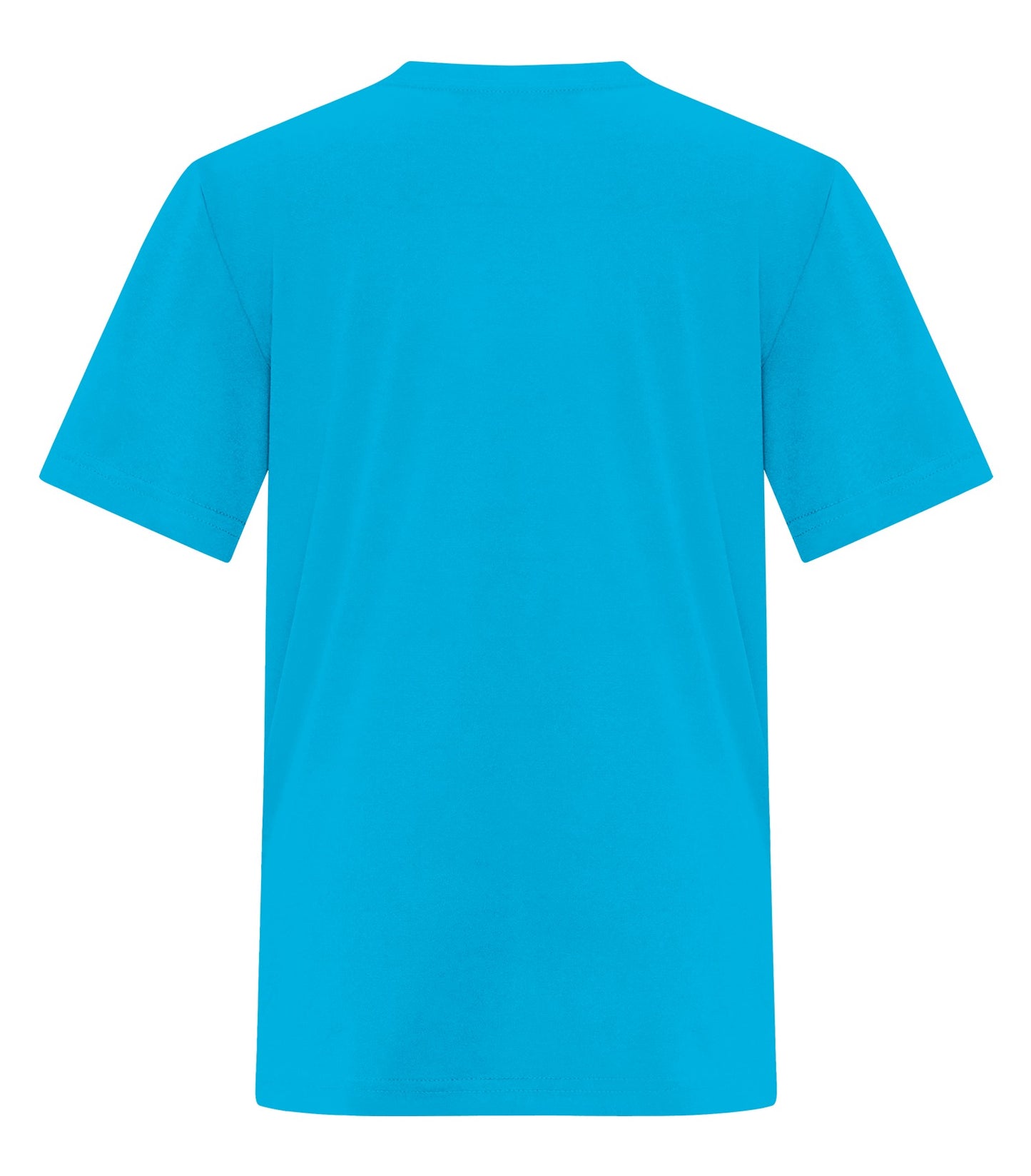 ATCᴹᶜ T-SHIRT À MANCHES COURTES PRO TEAM POUR JEUNES. Y350