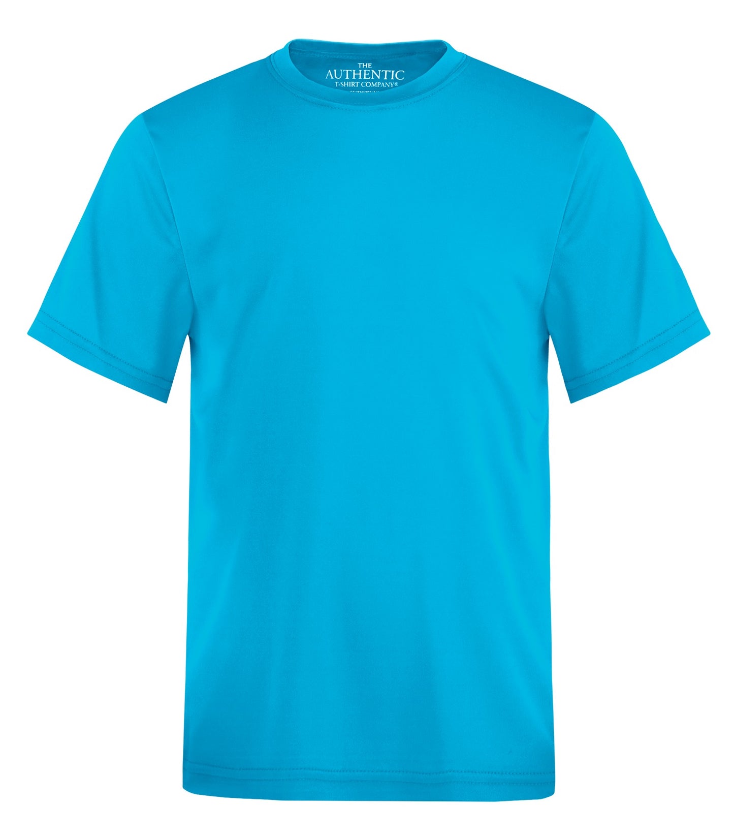 ATCᴹᶜ T-SHIRT À MANCHES COURTES PRO TEAM POUR JEUNES. Y350