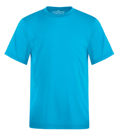 ATCᴹᶜ T-SHIRT À MANCHES COURTES PRO TEAM POUR JEUNES. Y350
