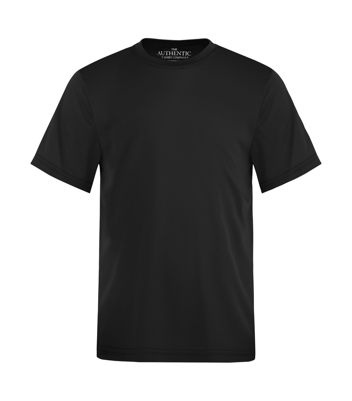ATCᴹᶜ T-SHIRT À MANCHES COURTES PRO TEAM POUR JEUNES. Y350