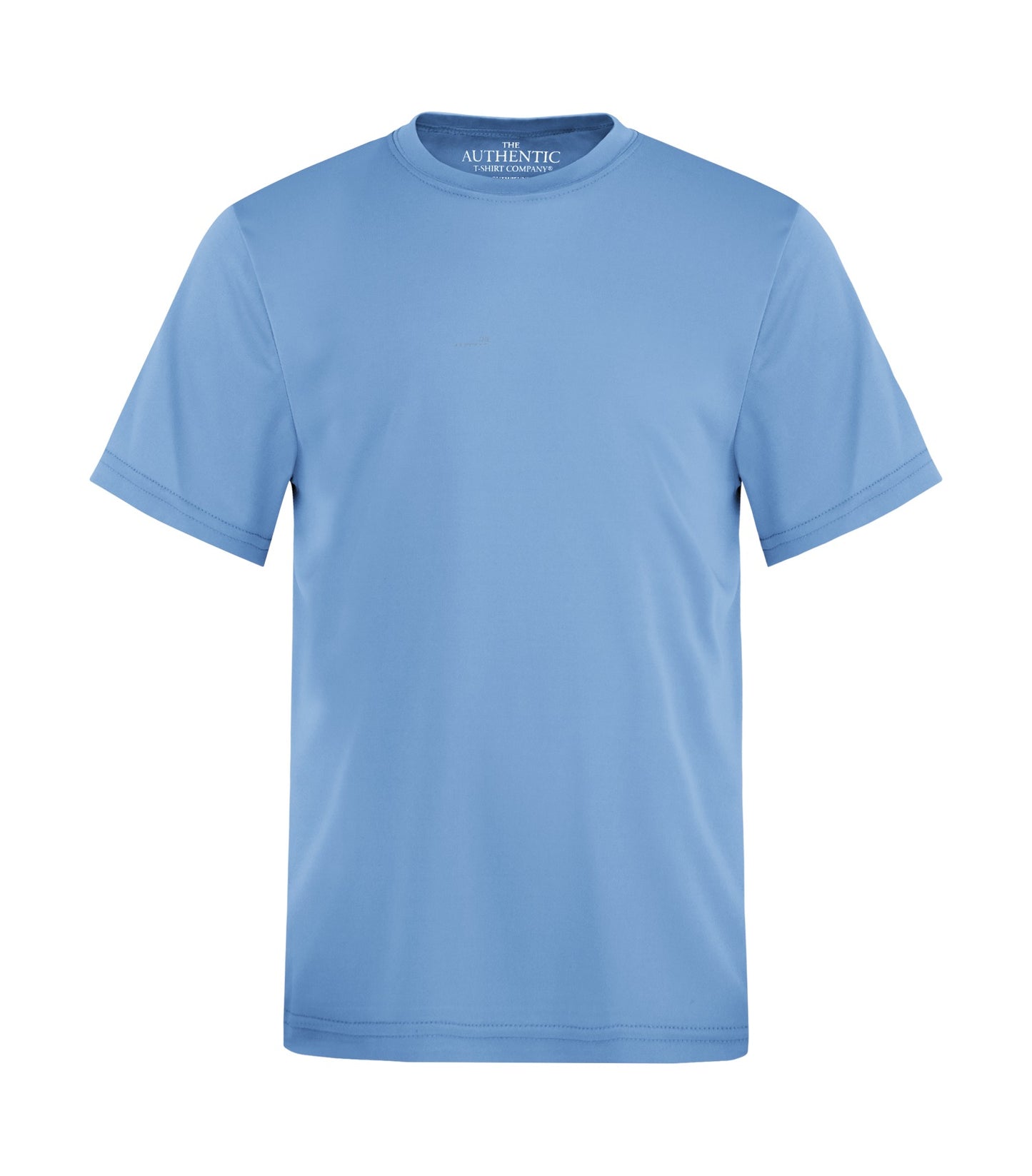 ATCᴹᶜ T-SHIRT À MANCHES COURTES PRO TEAM POUR JEUNES. Y350