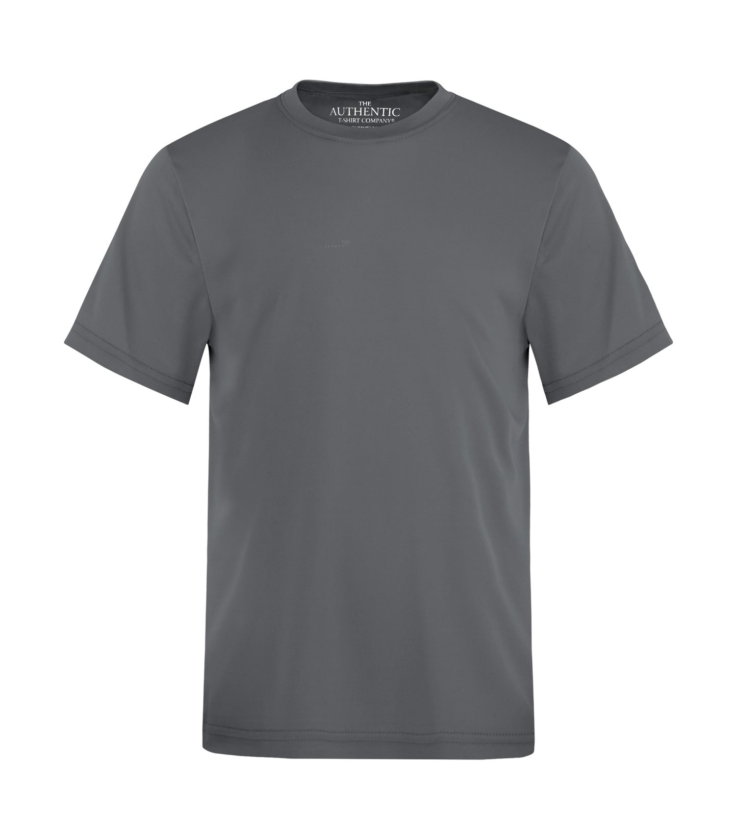 ATCᴹᶜ T-SHIRT À MANCHES COURTES PRO TEAM POUR JEUNES. Y350
