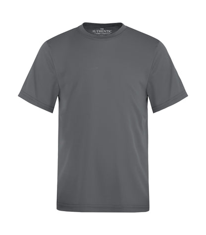 ATCᴹᶜ T-SHIRT À MANCHES COURTES PRO TEAM POUR JEUNES. Y350