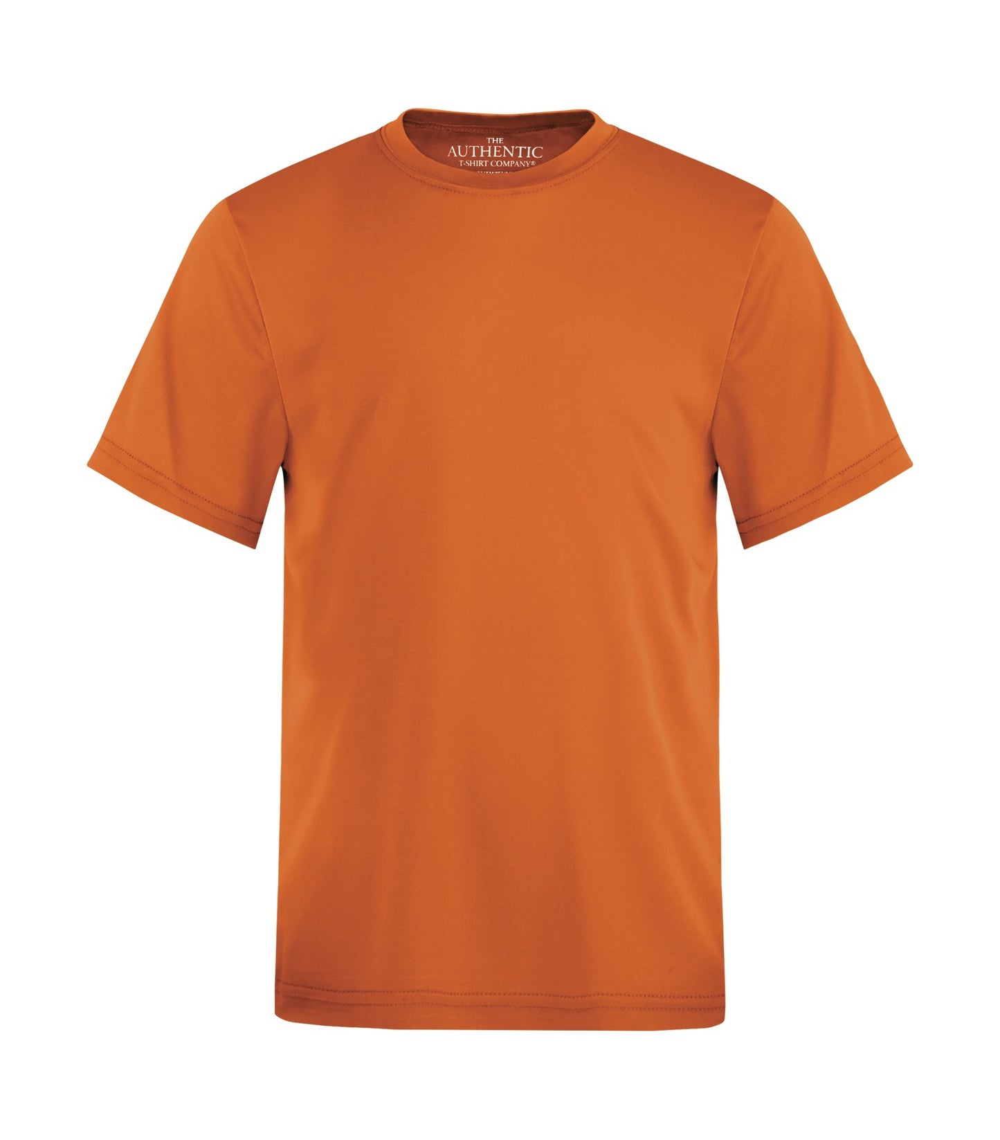 ATCᴹᶜ T-SHIRT À MANCHES COURTES PRO TEAM POUR JEUNES. Y350