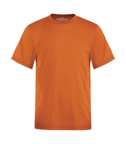 ATCᴹᶜ T-SHIRT À MANCHES COURTES PRO TEAM POUR JEUNES. Y350