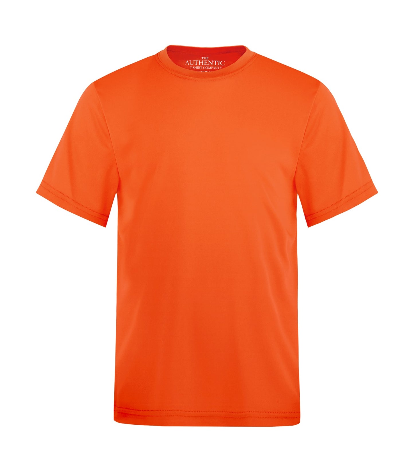 ATCᴹᶜ T-SHIRT À MANCHES COURTES PRO TEAM POUR JEUNES. Y350