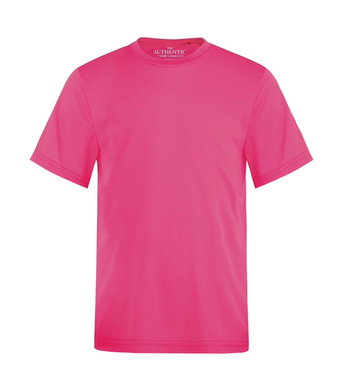 ATCᴹᶜ T-SHIRT À MANCHES COURTES PRO TEAM POUR JEUNES. Y350