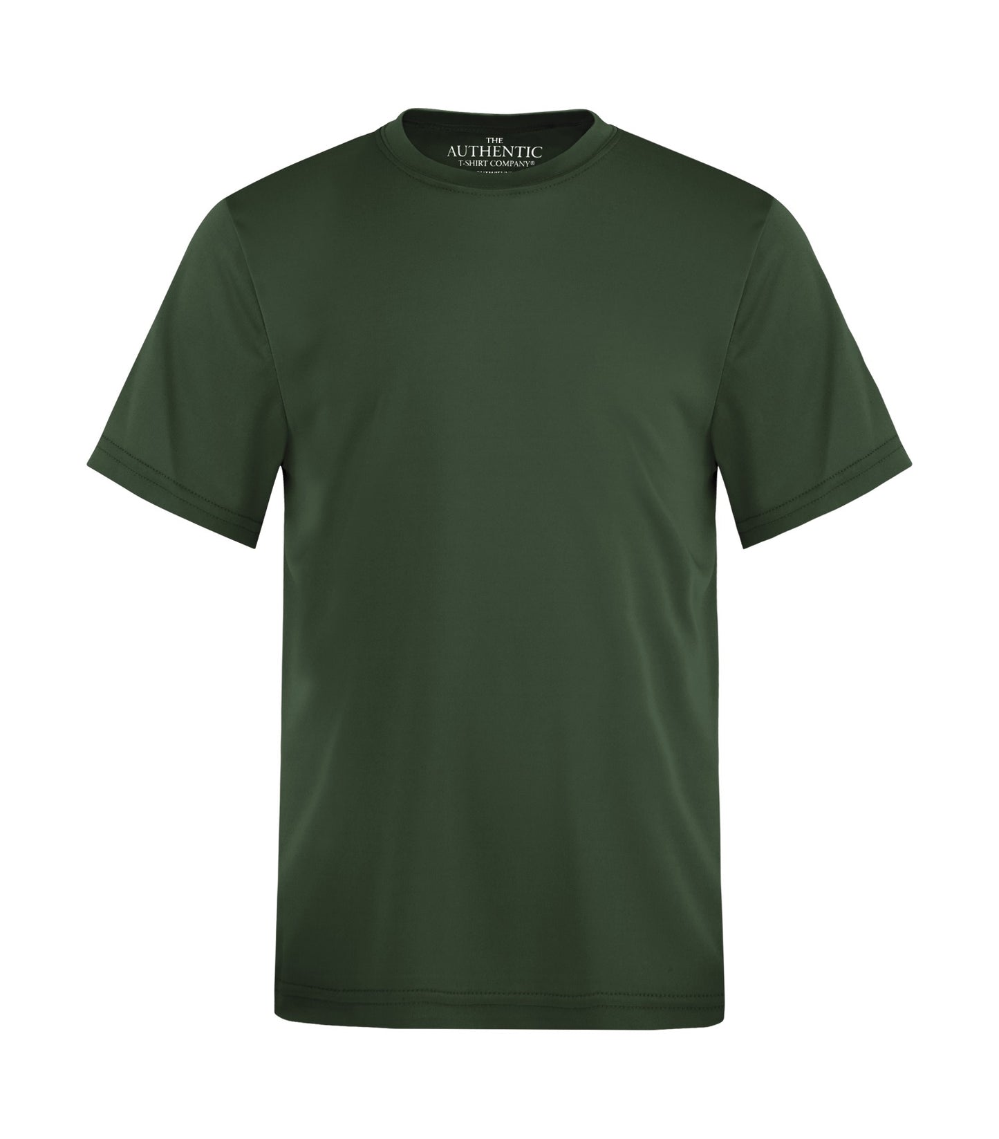 ATCᴹᶜ T-SHIRT À MANCHES COURTES PRO TEAM POUR JEUNES. Y350