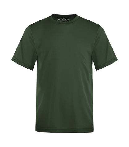ATCᴹᶜ T-SHIRT À MANCHES COURTES PRO TEAM POUR JEUNES. Y350