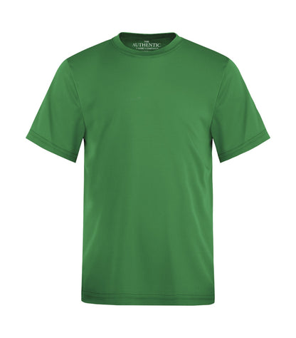 ATCᴹᶜ T-SHIRT À MANCHES COURTES PRO TEAM POUR JEUNES. Y350