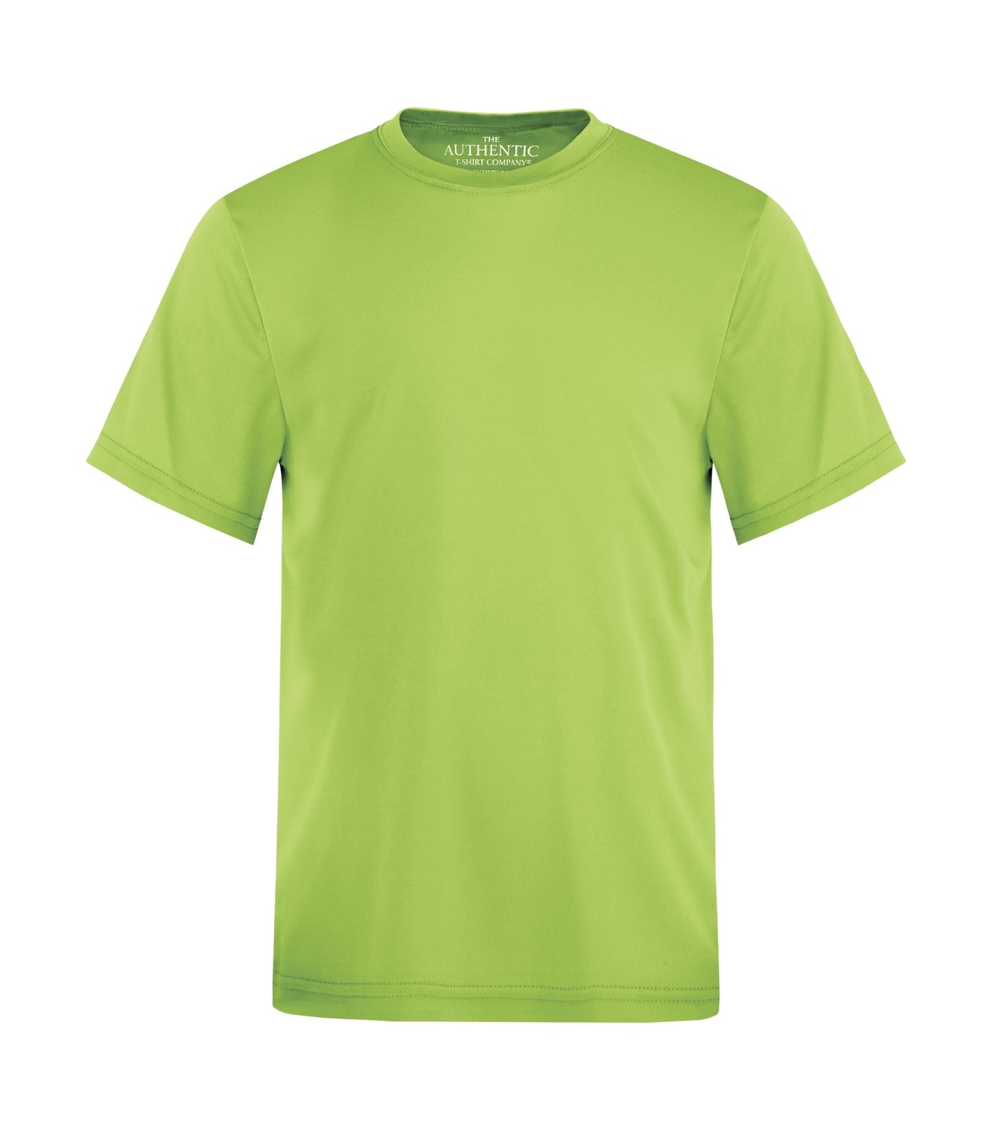 ATCᴹᶜ T-SHIRT À MANCHES COURTES PRO TEAM POUR JEUNES. Y350