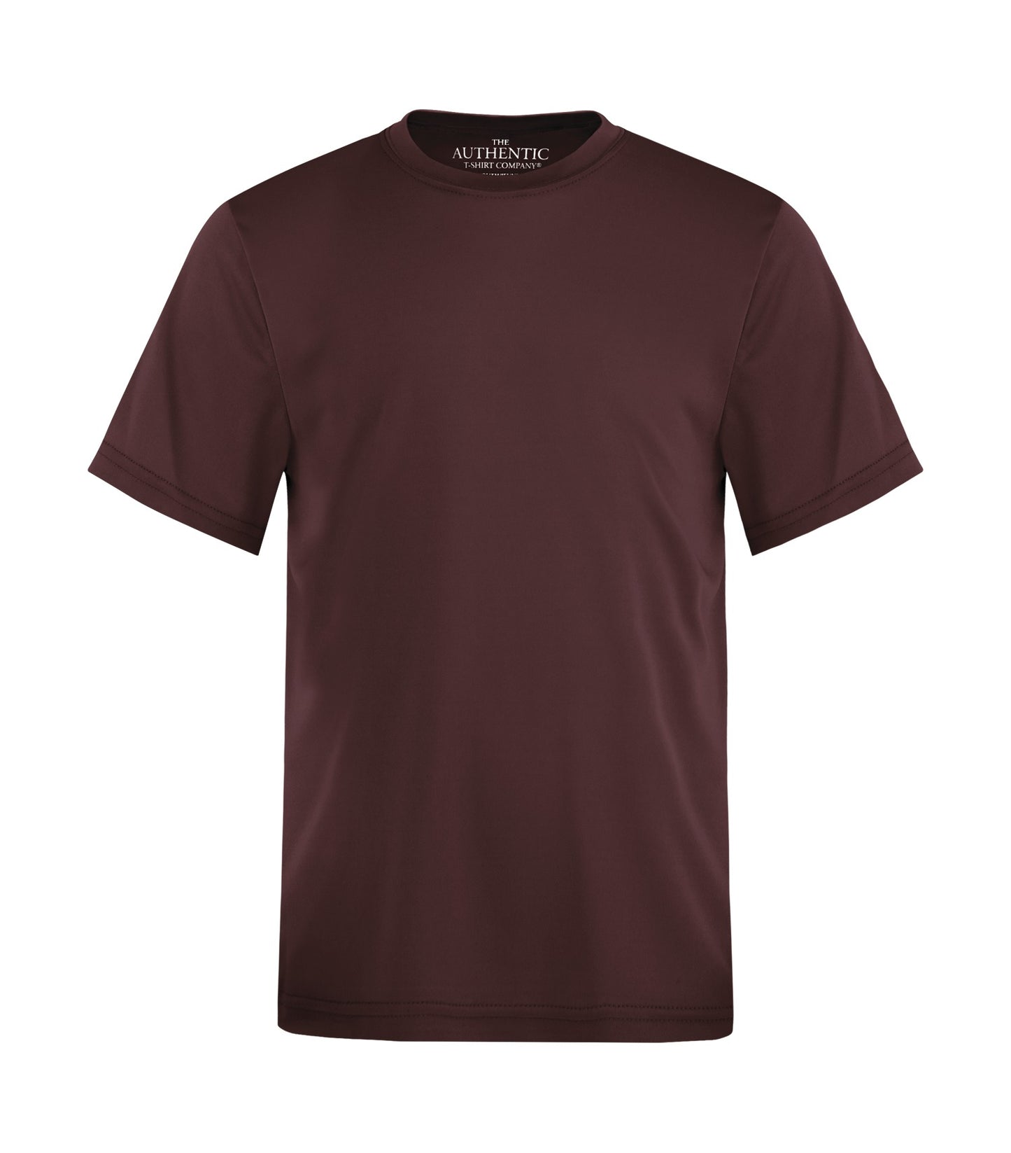 ATCᴹᶜ T-SHIRT À MANCHES COURTES PRO TEAM POUR JEUNES. Y350