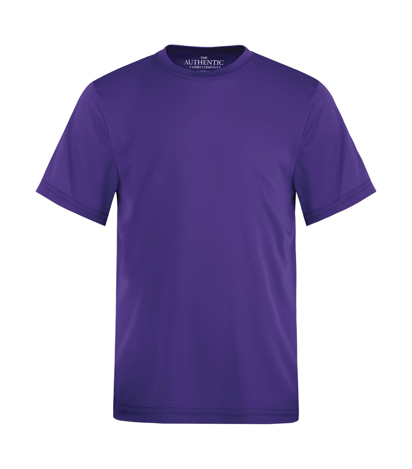 ATCᴹᶜ T-SHIRT À MANCHES COURTES PRO TEAM POUR JEUNES. Y350
