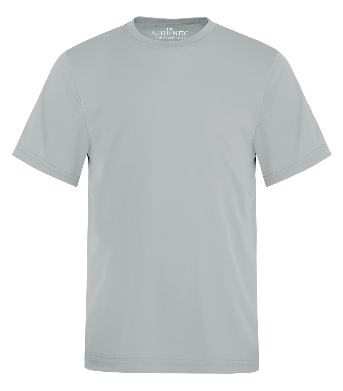 ATCᴹᶜ T-SHIRT À MANCHES COURTES PRO TEAM POUR JEUNES. Y350