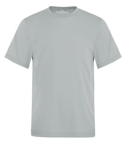 ATCᴹᶜ T-SHIRT À MANCHES COURTES PRO TEAM POUR JEUNES. Y350