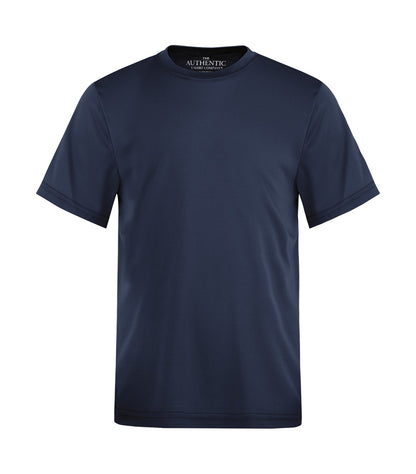 ATCᴹᶜ T-SHIRT À MANCHES COURTES PRO TEAM POUR JEUNES. Y350