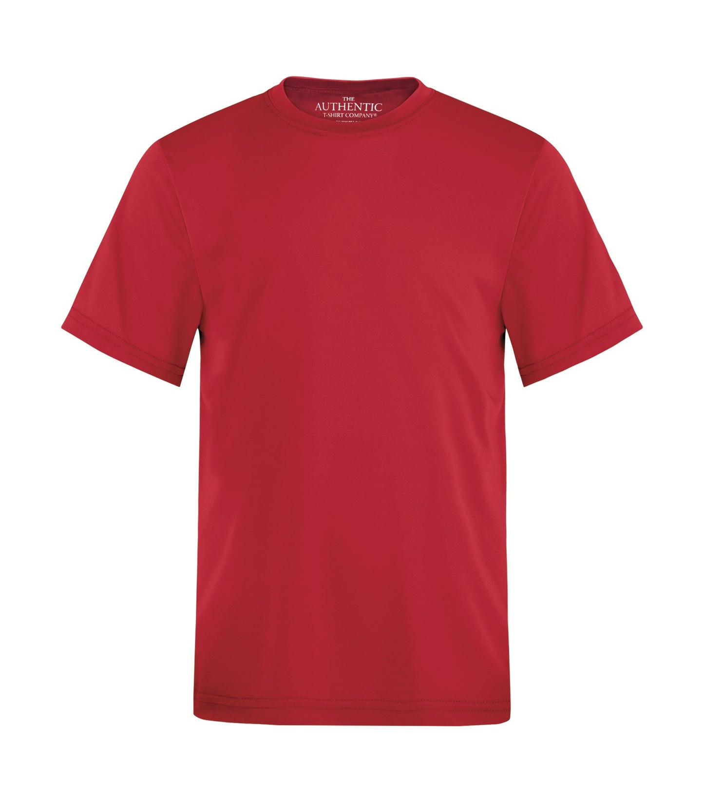 ATCᴹᶜ T-SHIRT À MANCHES COURTES PRO TEAM POUR JEUNES. Y350