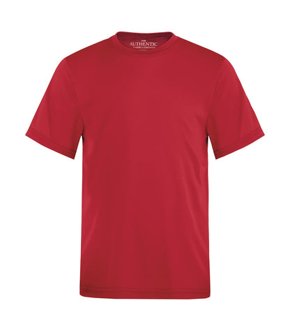 ATCᴹᶜ T-SHIRT À MANCHES COURTES PRO TEAM POUR JEUNES. Y350