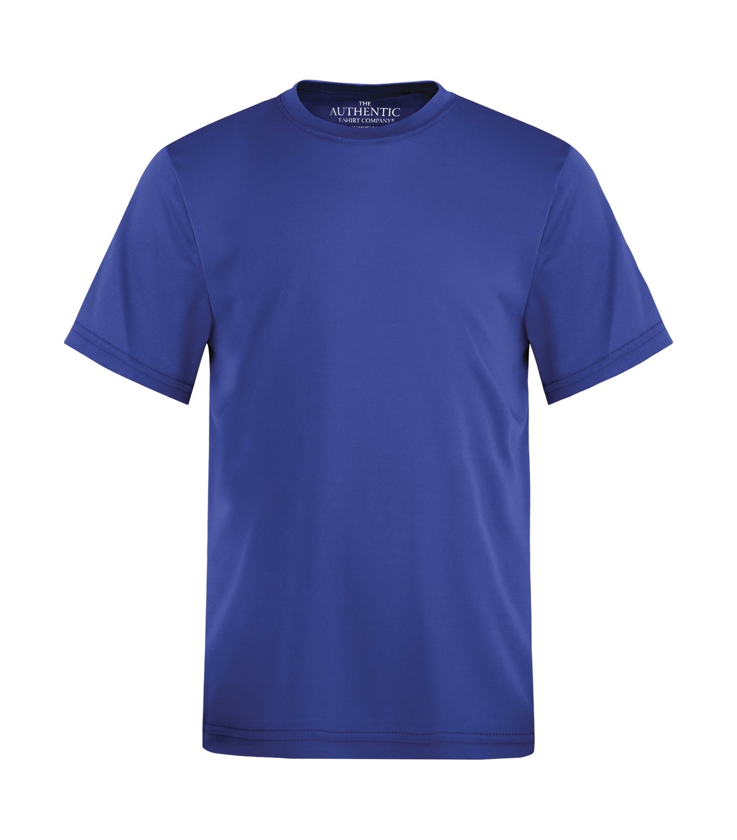 ATCᴹᶜ T-SHIRT À MANCHES COURTES PRO TEAM POUR JEUNES. Y350