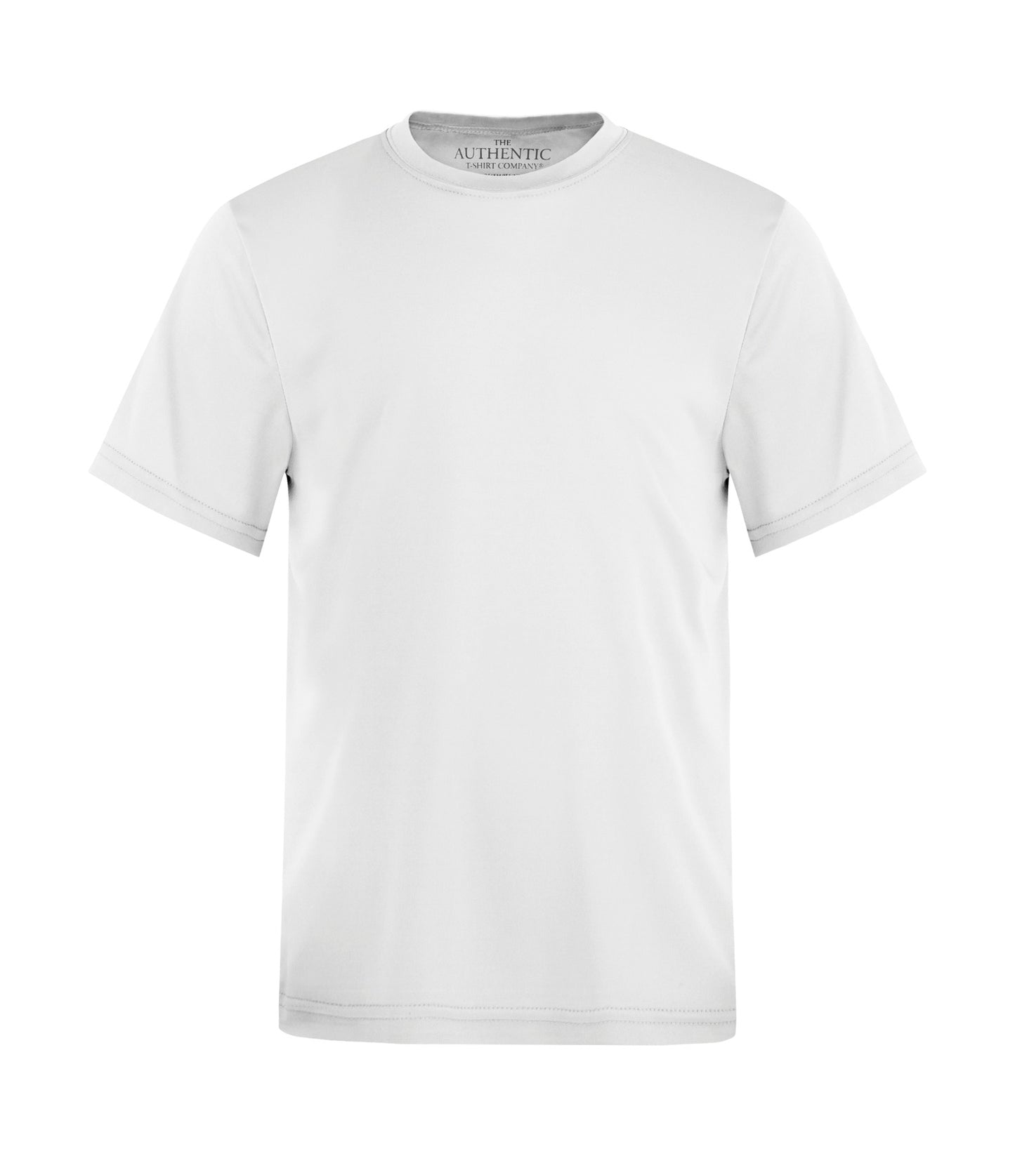 ATCᴹᶜ T-SHIRT À MANCHES COURTES PRO TEAM POUR JEUNES. Y350