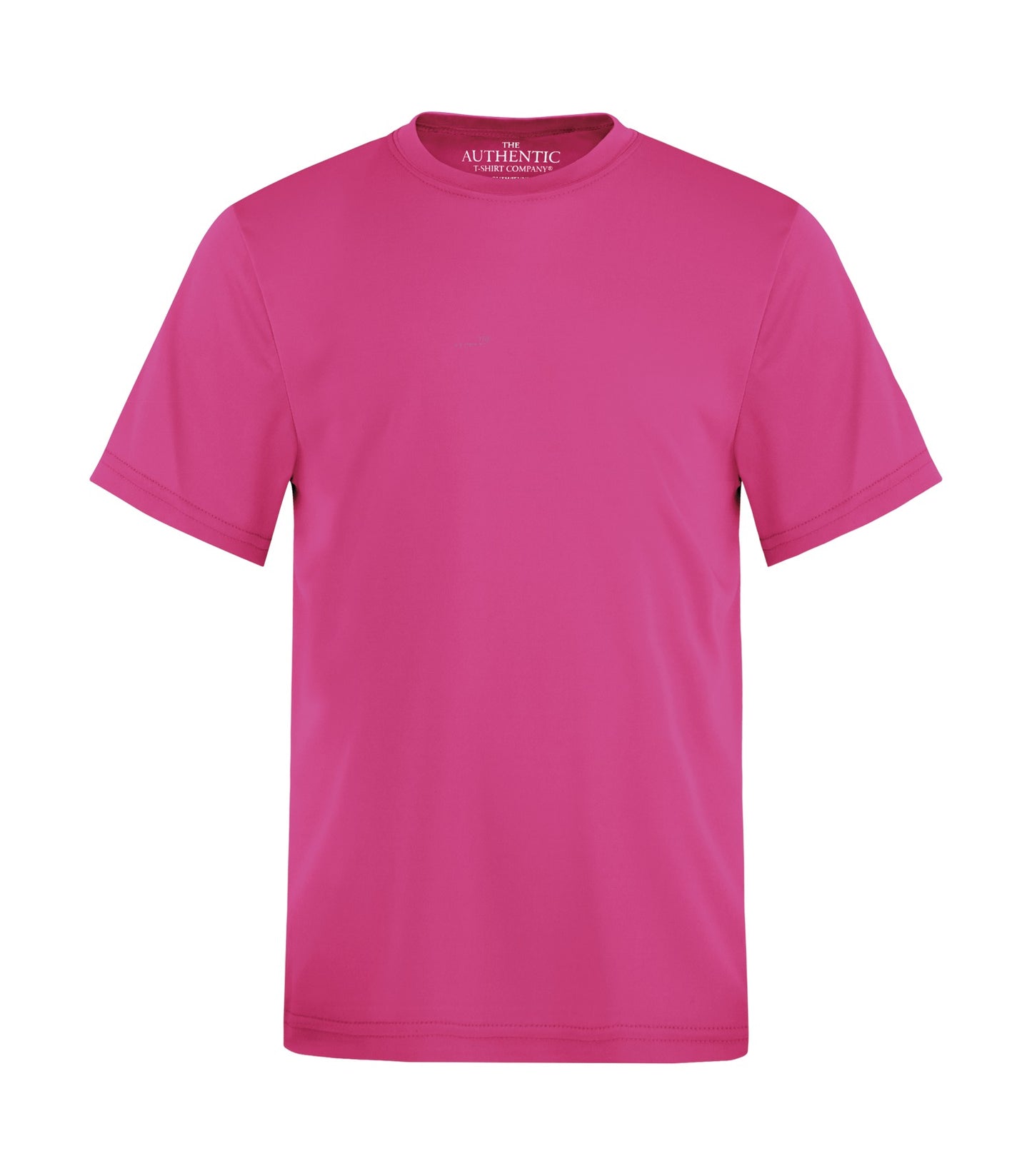 ATCᴹᶜ T-SHIRT À MANCHES COURTES PRO TEAM POUR JEUNES. Y350