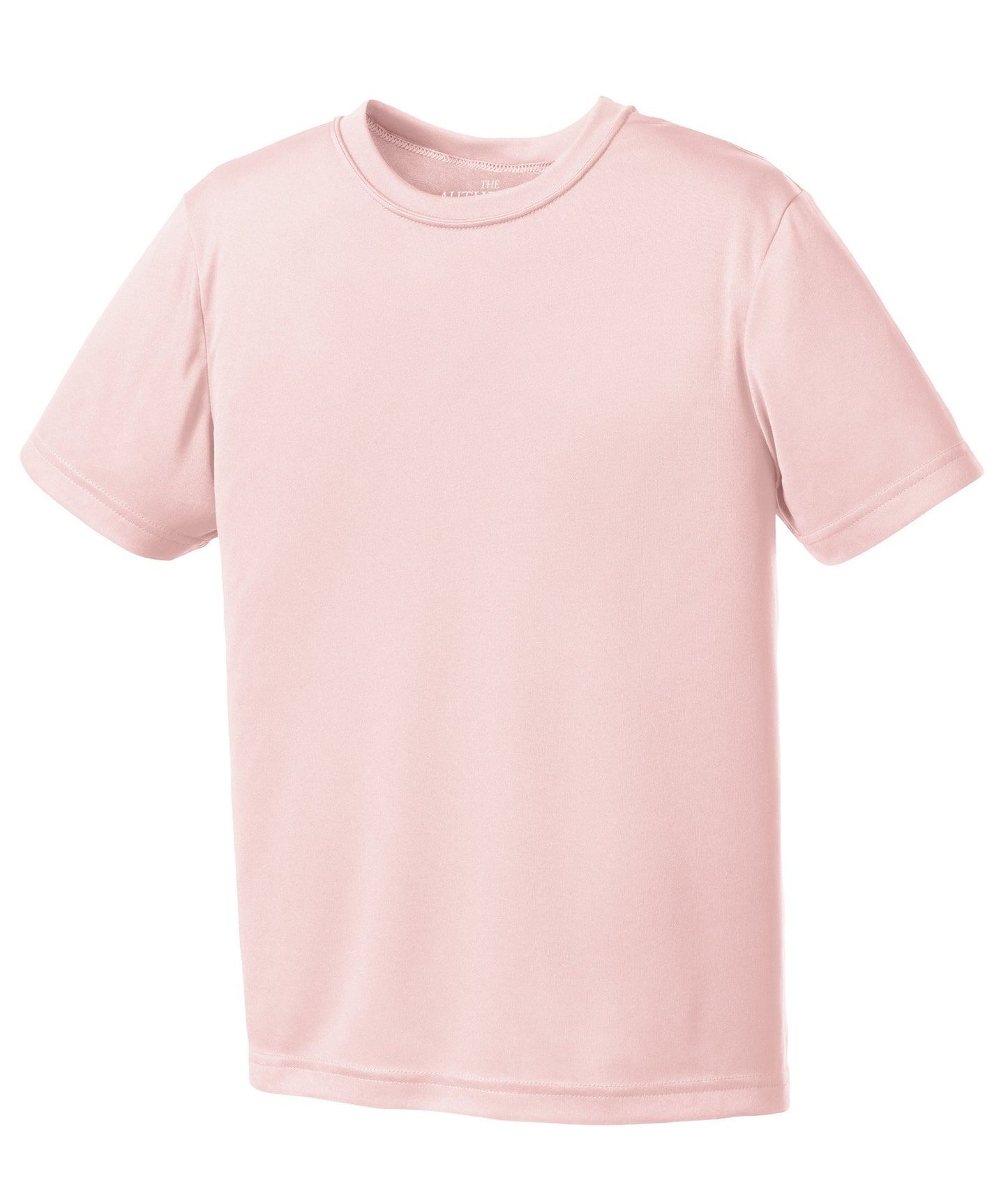 ATCᴹᶜ T-SHIRT À MANCHES COURTES PRO TEAM POUR JEUNES. Y350