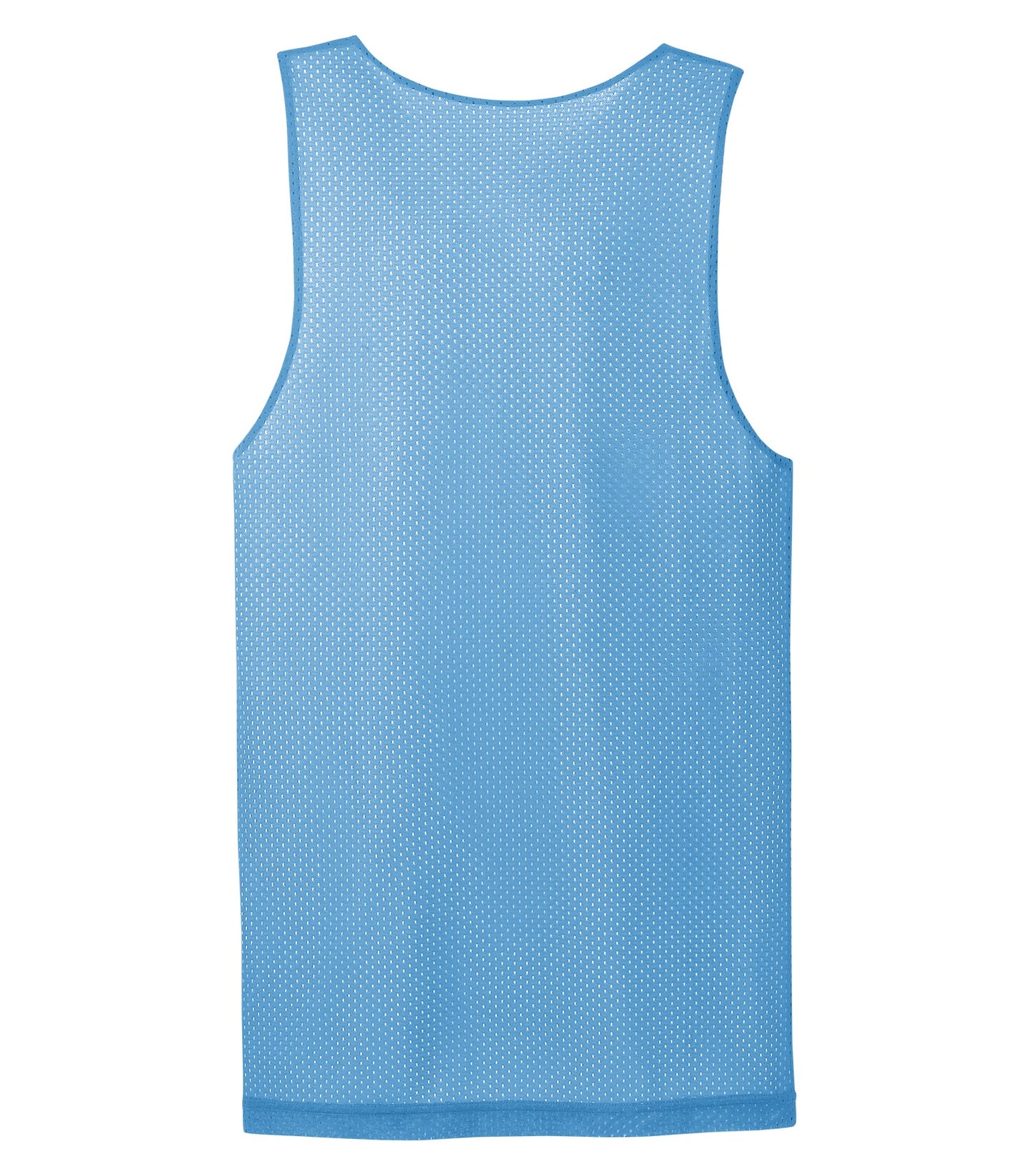 ATCᴹᶜ DÉBARDEUR RÉVERSIBLE PRO MESH POUR JEUNES. Y3524