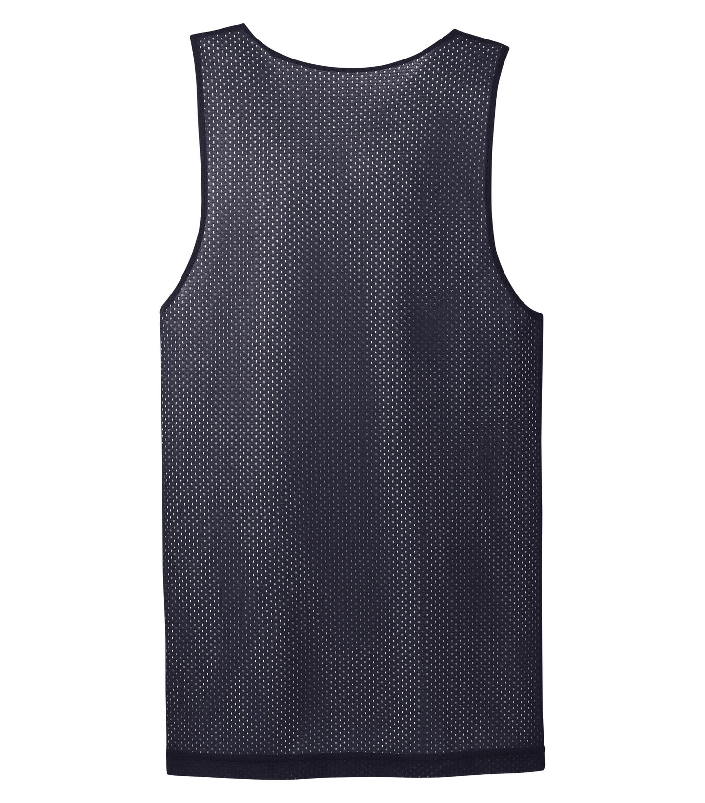 ATCᴹᶜ DÉBARDEUR RÉVERSIBLE PRO MESH POUR JEUNES. Y3524