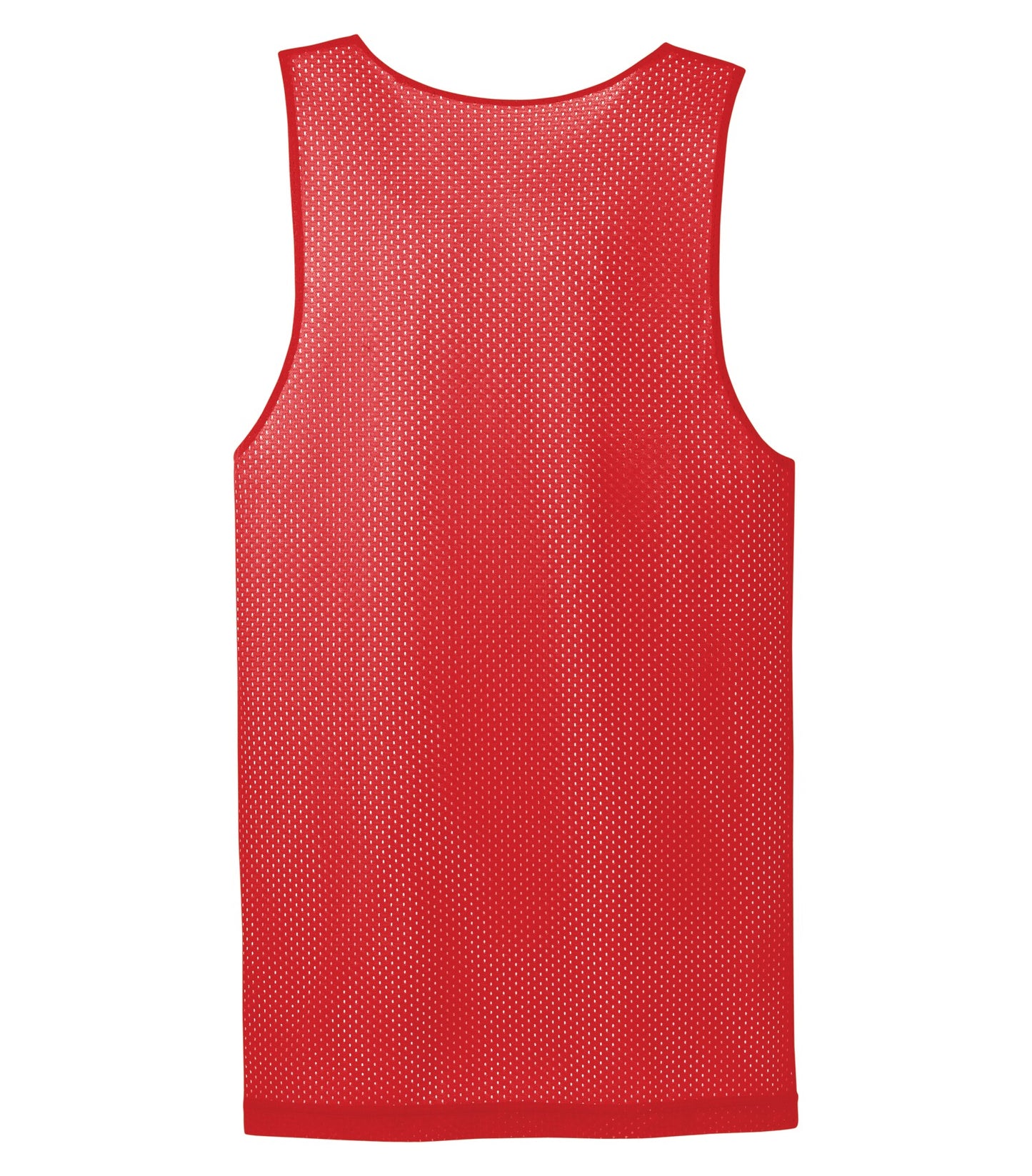 ATCᴹᶜ DÉBARDEUR RÉVERSIBLE PRO MESH POUR JEUNES. Y3524