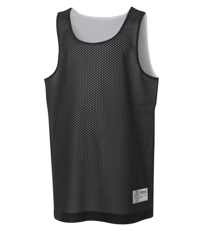 ATCᴹᶜ DÉBARDEUR RÉVERSIBLE PRO MESH POUR JEUNES. Y3524