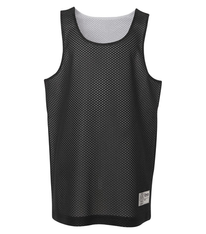 ATCᴹᶜ DÉBARDEUR RÉVERSIBLE PRO MESH POUR JEUNES. Y3524
